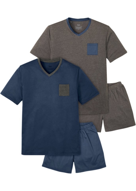Mens Wear
